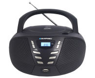 BLAUPUNKT BB7BK - 1379873 - zdjęcie 1